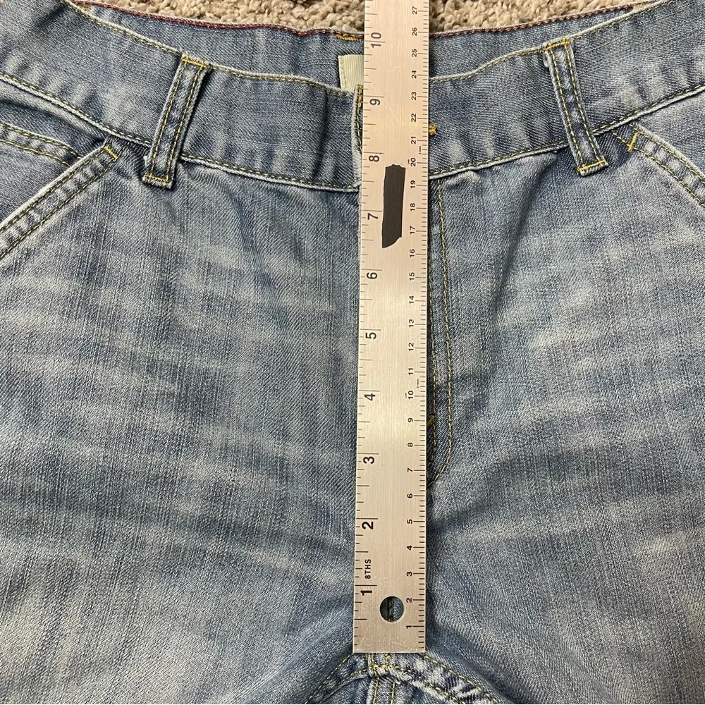 Levis levi’s carpenter
